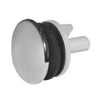 6faa389350c523f65b6840a3d85a172d