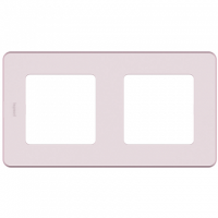 86c27d8e_b258_11eb_a1fd_00155d597e10_f9792824_b401_11eb_a1fd_00155d597e10