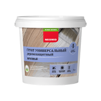 9088ae41fe3e066f0af0cacef6f7fa6e