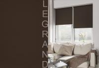 Блэкаут шоколад