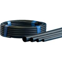 047fecfb-754b-43d6-998f-2ba075c167a5_image_large