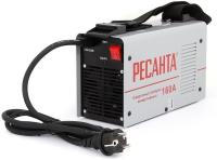 0121c58f1aa5f3478cd0ec729ba0680a