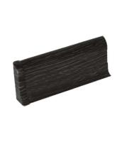 00000024981-1-420x508