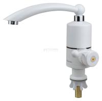 2409b1f7ec46d5c708788ce38849a237