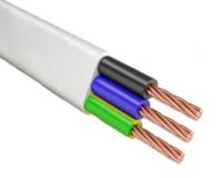 yw8lv8lgn9diqj0c37yejtouvo7j5xlj