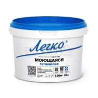 cc376d08-349f-4e53-b837-9b4e0bda9a16_dc04f733-5a25-11eb-8103-a4bf0101608d.resize1