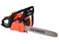 5619b092b12f9fde2f26988055d227a7