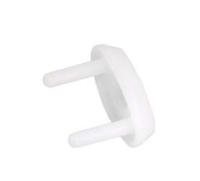 8961be2e806dcd54658fce9a2476aa4c