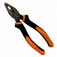 bc3d149e64abfbda23eb8eed6c4fd590