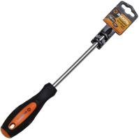 920414fbbb234e0fbb8ef2c8918eb81c