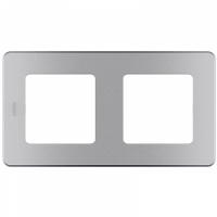 86c27d8c_b258_11eb_a1fd_00155d597e10_b10ecb89_b401_11eb_a1fd_00155d597e10