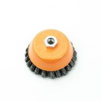 eecd3fee270dd97c582546d9a4b9c978