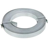 zw5f4gcnptzbonklfxgu2m67srve6d17