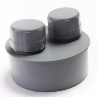 c8d45d623ece8d53e5e89be7753a62ac