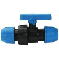 de5540c5ae2a386efc0336e2b9b8c251