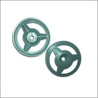 474f6d65453f867ad02af4b5e3d39c4d