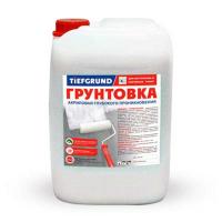 akrilovaya-gruntovka-glubokogo-proniknoveniya-1