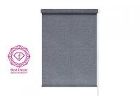 d000a64d259803b1f6a681759c165029