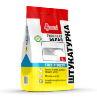 6dd98ccbdfc99287beaae3e19d10fe21