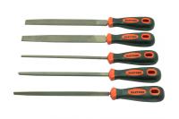 e59bac8ad6b711e6a25e000c29566d5f_774efabdba6d11e8a20d107b44b15a34-1200x800