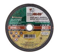 7579b82e20fa330dbf42010f30985eec