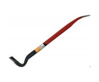 4cc1084b68b00ddce2642b9d3daf8b27_goods_card