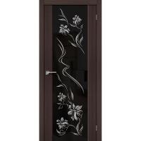 loads-products-large-eko-s-13-wenge-veralinga-print-800x800