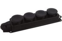 21-06-29-11-14-1_large