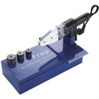 mid_instrument-frap-rjq20-32-3001