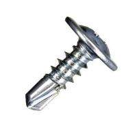 samorezy-42-h-16-polusfera-pressshajba-tsink-sverlo-15kg-g.moskva.500x500