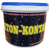 gryntovka_kbs_betonkontakt_25_kg_1