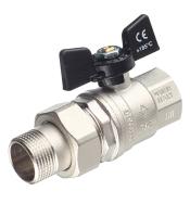 original-925x925-fit