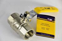 51097834b2c91f74cbfe9ae969c429c7