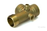 0000002731_1-1200x800