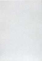 Облицовочная плитка 9CP0000TG