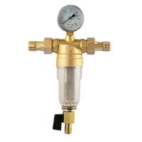 filtr-tim-s-manometrom-steklyannyj-dlya-holodnoj-vody-1-2-nr-nr