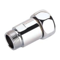 НоменклатураПрисоединенныеФайлы