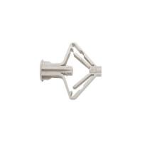 9d903abbf17937193646ee3636081bf0