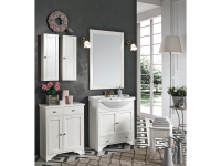 23511__16994-1024x768