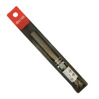 ef921e7b5cec39be4fd606712deddbc5