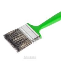 6ba648ca6a38eef2274a726404ffd011