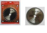 639974417_w700_h500_disk-pilnyj-tvyordosplavnyj