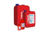 dc7b52d294dd4c87f635eb4f7b29f2b2