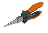 339ae7c6c34a45438b983bcf67cfb6d8_bbf330d9161111e7aa2f005056926ae5.resize1