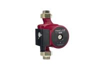 534ba595-faf1-11ee-85ed-c34e69084e0c_e88e38c4-1f33-11ef-85ee-f55f336ac4be.resize2