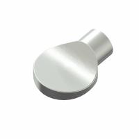 60c878d1e57142.40630025