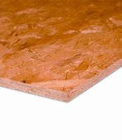 original-240x240-fit