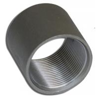mufta-stal-00-500x500