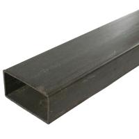 0287801f3df97d30904b494076466e85