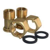 Nabor_dlya_ustanovki_vodomera_s_obratnym_klapanom-700x700